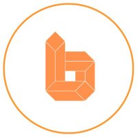 Building With Bubble (@buildingbubble) 's Twitter Profile Photo Building With Bubble (@buildingbubble) 's Twitter Profile Photo