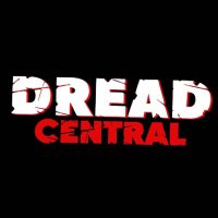 Dread Central (@dreadcentral) 's Twitter Profile Photo Dread Central (@dreadcentral) 's Twitter Profile Photo