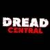 Dread Central (@dreadcentral) Twitter profile photo Dread Central (@dreadcentral) Twitter profile photo