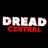 Dread Central