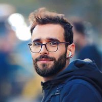 پسر مردم (@kafashian_malek) 's Twitter Profile Photo پسر مردم (@kafashian_malek) 's Twitter Profile Photo