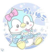 かいゆう🐧 (@kaiyuu_pubg) 's Twitter Profile