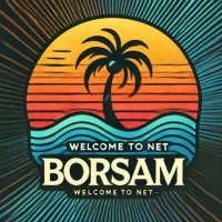 Net 🎯💯 (@netborsam) 's Twitter Profile