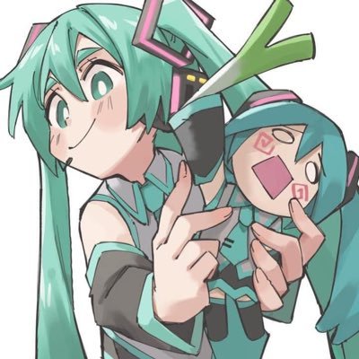 thinkabadtz_'s profile picture. My thoughts make me sad