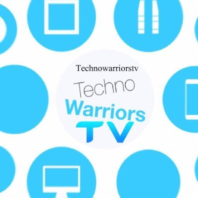 welcome to the techno warriors tv x account check it out & Give us a follow #ufoX #uapX #paranormal #gaming #unboxings #reviews #ufo #interviews #technowarriors