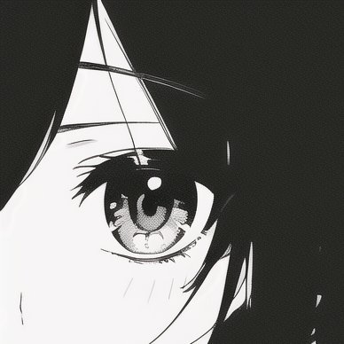 Munya_Pillow's profile picture. 名称：むにゃまくら
原材料名：GSX250R(23年式白)、ベネリ/レオンチーノ125、ソフトウェアトーク、WEB小説(ハーメルン)、ミリタリ、読書
運用方法：過度な政治思想信条、誹謗中傷を避けてフォローしてください