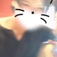 りゅう (@hp6bp) 's Twitter Profile