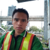 Jeen Seepee (@jseepee13193) Twitter profile photo Jeen Seepee (@jseepee13193) Twitter profile photo