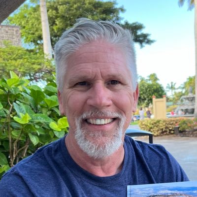 deem_dwane27015's profile picture. 