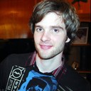 Joshua Jay Grimes - @JoshuaJayGrimes - Twitter