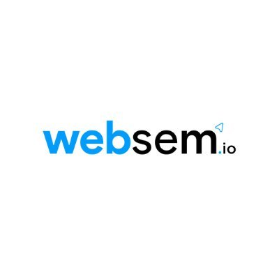 Websem Profile