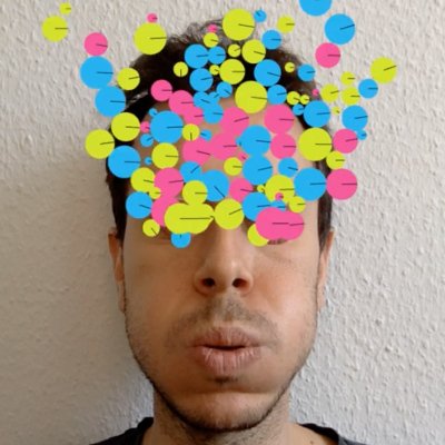 Davide Prati Profile