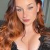Fantasy Freya (@fantasyfreyax) Twitter profile photo Fantasy Freya (@fantasyfreyax) Twitter profile photo