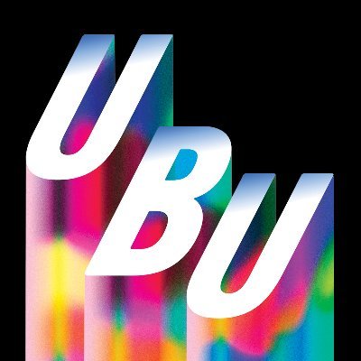 ⚡Salle de concerts · DJ sets · Accompagnement artistique · Action culturelle 🚀 Gérée par Les Trans ·