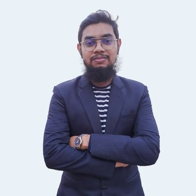 Creative Web Developer | WordPress Specialist | Founder @Barakah | Crafting dynamic, mobile-responsive