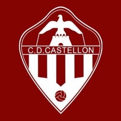 javigranellvive's profile picture. Bajo el sol han vuelto a alzarse tus banderas!! PPO!!