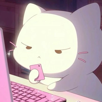 sud0_whoami's profile picture. ♀️