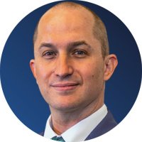 Stephen J Moore MP (@stephenmooremp) 's Twitter Profile Photo Stephen J Moore MP (@stephenmooremp) 's Twitter Profile Photo