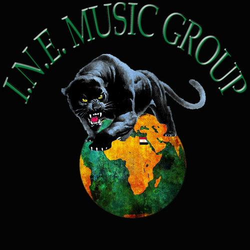 INE music group is a independent Film, Book, & Record Company with Major Distrubution