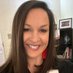 Jen Shiers, Ed.S. (@jen_shiers) Twitter profile photo Jen Shiers, Ed.S. (@jen_shiers) Twitter profile photo