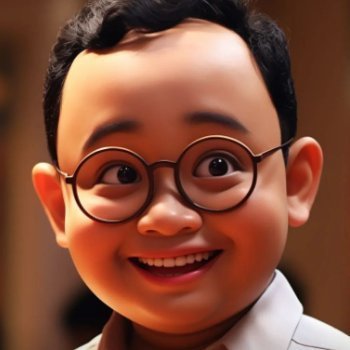 Lyndsay24567785's profile picture. 