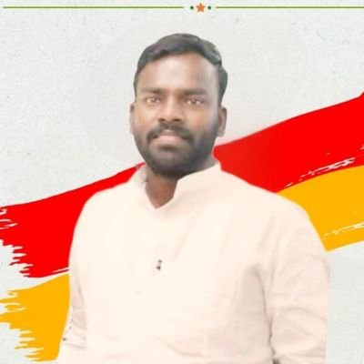block congress President of Sevadala wing inc , IYC , KPCS