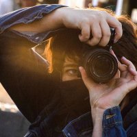 Madison Swart (@swartmadison) 's Twitter Profile Photo Madison Swart (@swartmadison) 's Twitter Profile Photo