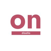 On Diseño (@ondiseno) 's Twitter Profile Photo