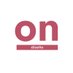 On Diseño (@ondiseno) Twitter profile photo