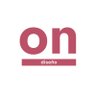 ondiseno's profile picture. Architecture, Art and Design Magazine