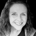 Mrs W (@senprovision) Twitter profile photo Mrs W (@senprovision) Twitter profile photo