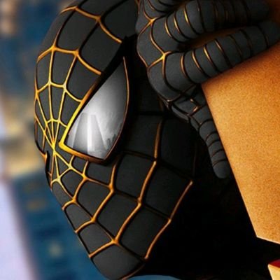chiefchief67992's profile picture. 