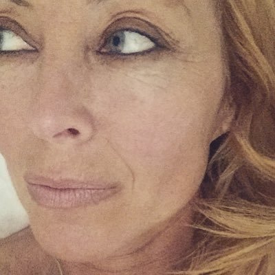 oliviahainaut8's profile picture. Olivia Hainaut by OH . Créatrice de Mode Bijoux & Accessoires .