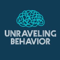 Unraveling Behavior (@unravbehavior) 's Twitter Profile