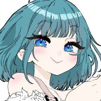 紫心琉はぎぃ (@hug_ciel_huggy) 's Twitter Profile