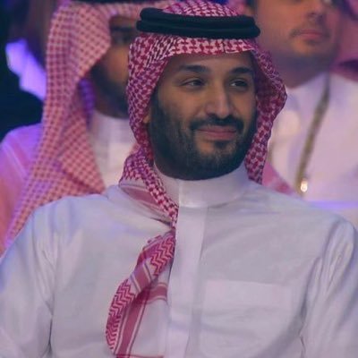 hlaly97693351's profile picture. 