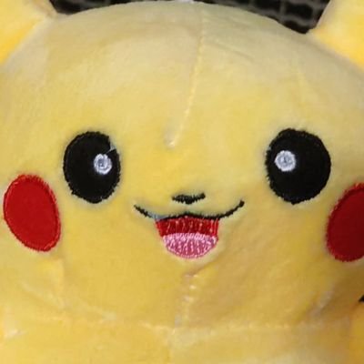 Baobasさんのプロフィール画像