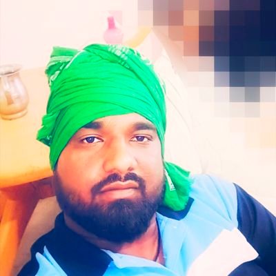 MdReyaz18739262's profile picture. हम हिंदू मुस्लिम में भेदभाव नहीं करते मेरे लिए सब धर्म एक समान है 🧡🤍💚🇮🇳🌹🙏 I love my india 🇮🇳