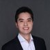 Jeremy (@jeremylam_) Twitter profile photo Jeremy (@jeremylam_) Twitter profile photo