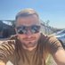 Gorbachov Oleg (@gorbachov_oleg) Twitter profile photo Gorbachov Oleg (@gorbachov_oleg) Twitter profile photo