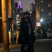 ゆずちゃん@可愛い写真が撮りたい人 (@kei_ero_kamera) 's Twitter Profile