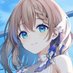 結崎有理🪶🐇声優・VSinger (@yuriyuizaki) Twitter profile photo 結崎有理🪶🐇声優・VSinger (@yuriyuizaki) Twitter profile photo