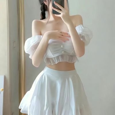oojima1031864's profile picture. 