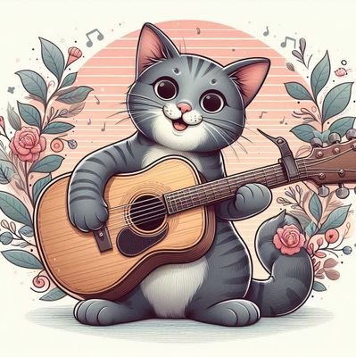 ハピポンさんのプロフィール画像