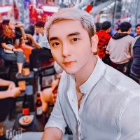 Hoàng An (@hoanganh99_1) 's Twitter Profile Photo