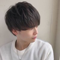 たか (@taka_yannnnnn) 's Twitter Profile