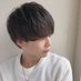 たか (@taka_yannnnnn) Twitter profile photo たか (@taka_yannnnnn) Twitter profile photo