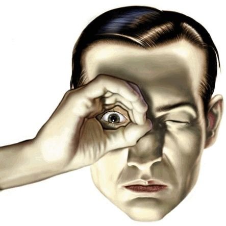 Brian_Ngetich_K's profile picture. I am a sample size of one not statistically significant ,nor representative