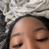 K A B (@kukuabotsio) 's Twitter Profile