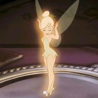 lore (@taengoolore) 's Twitter Profile